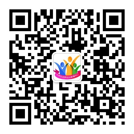 qrcode_for_gh_20a4d08c0621_430