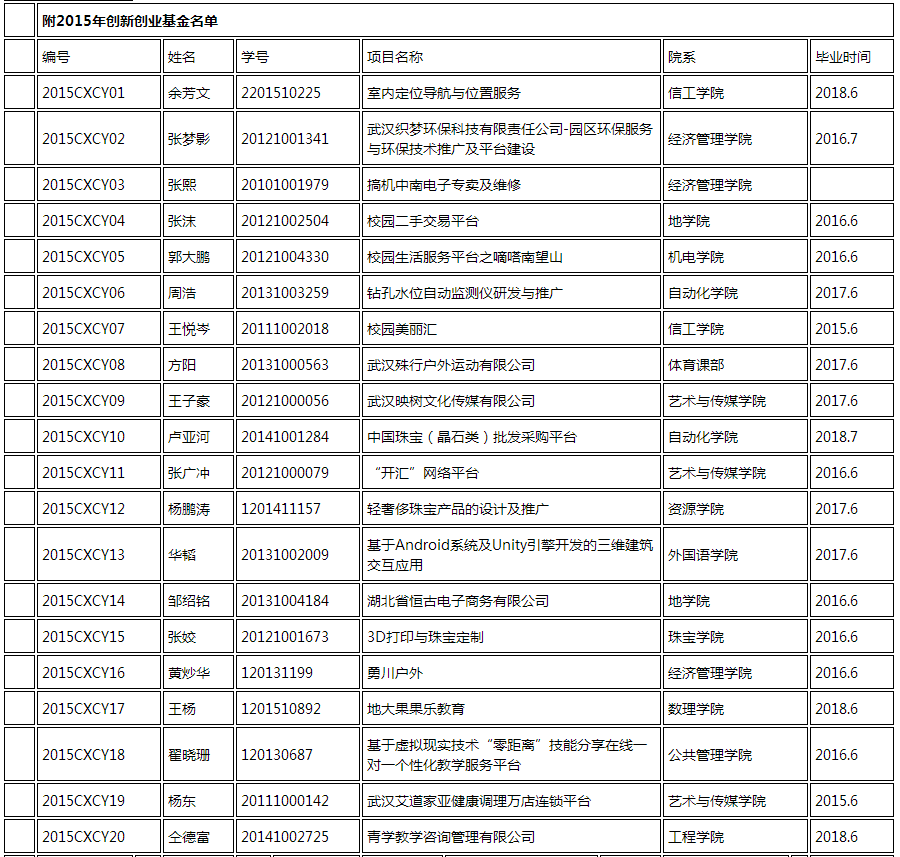 搜狗截图16年12月27日1056_1