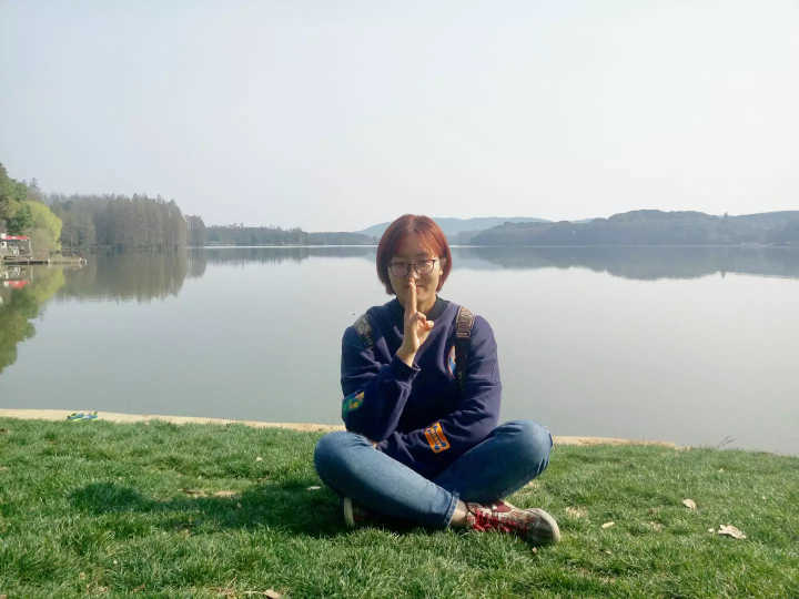 图片1