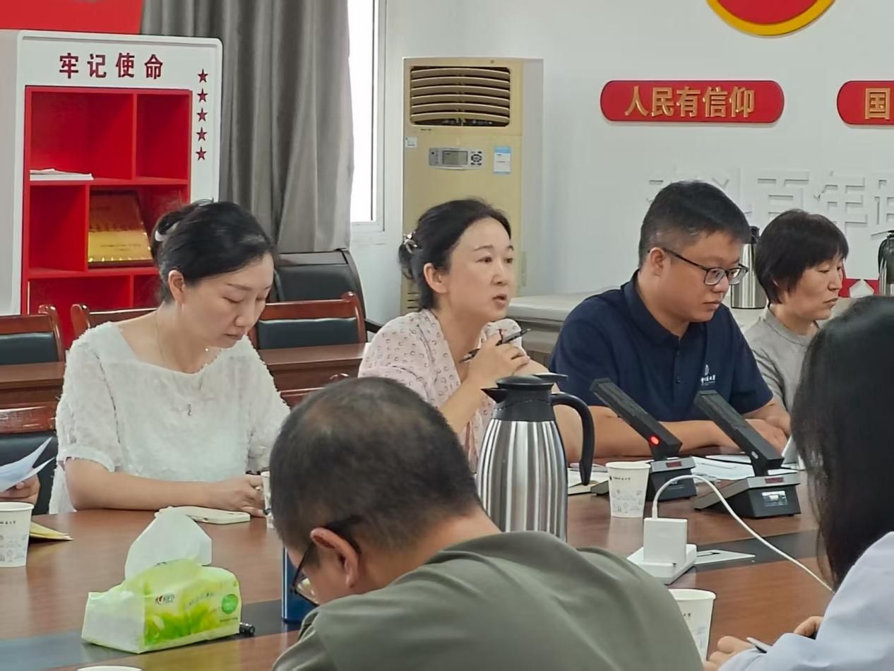 5bbd7305a31f9e0cf697d0cf25fd4fce