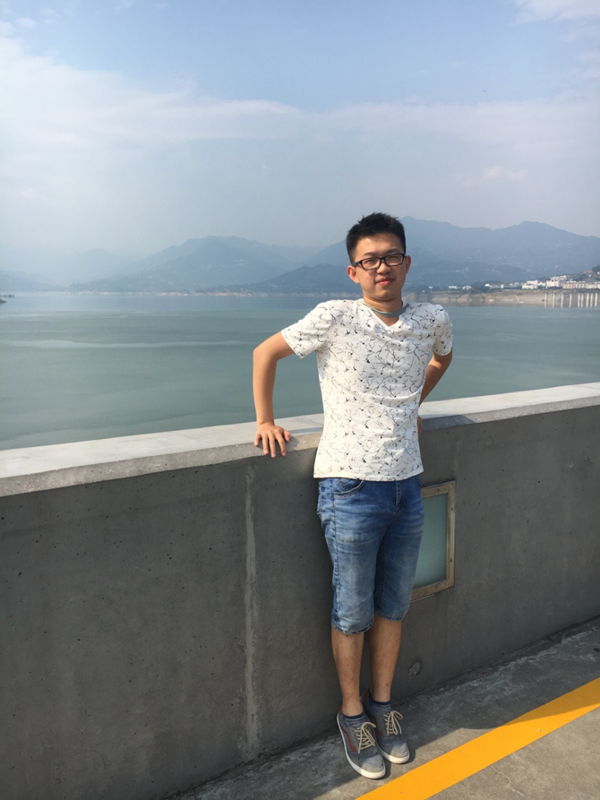 图片1