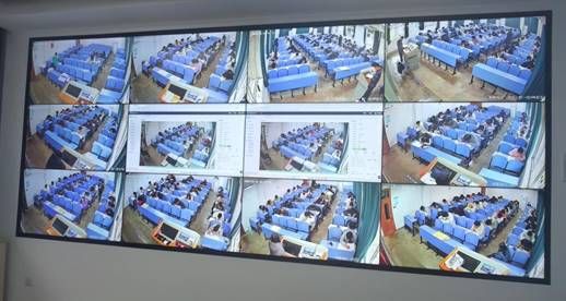 IMG_20260116_161807(1)