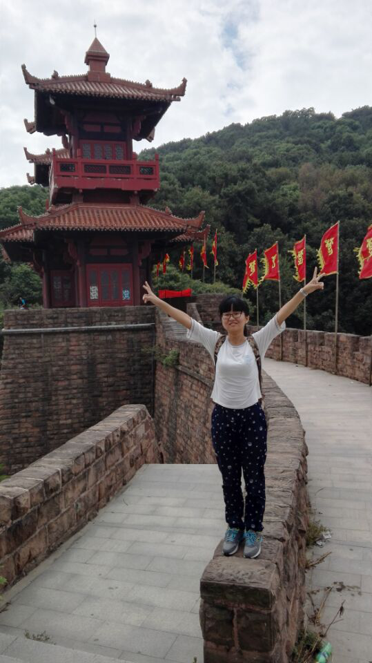 图片2