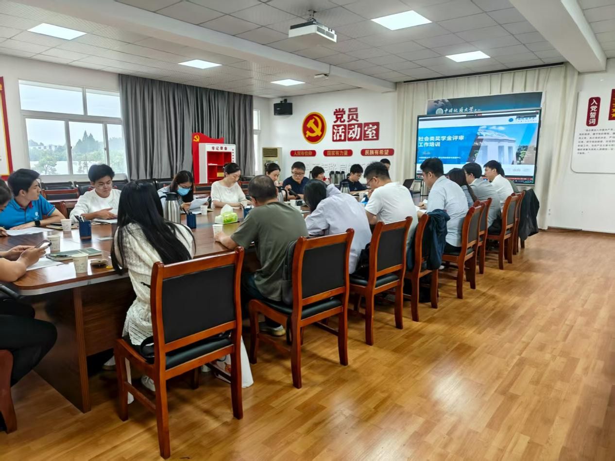 4df3aee0263bf8ad88486cc050304c44