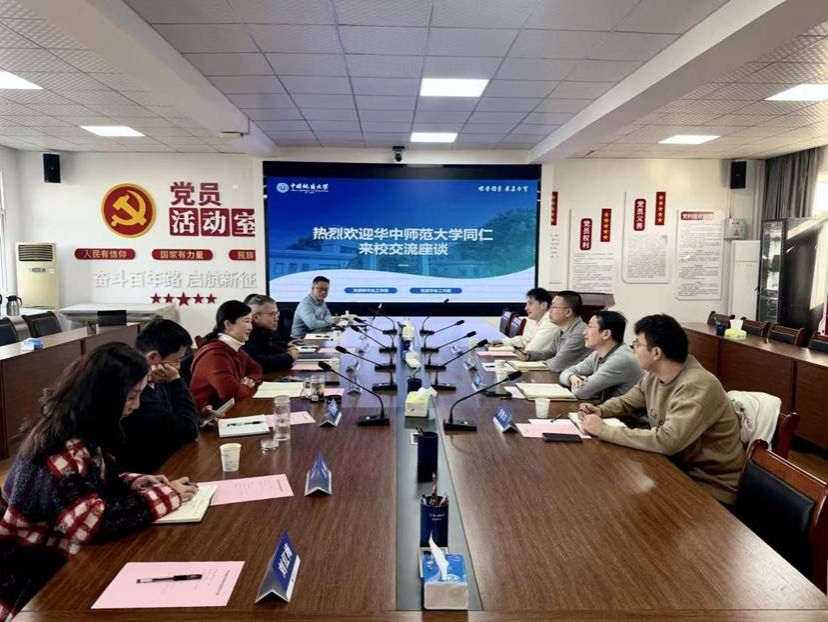 fb21bce5085901cada95b7b3099f693d