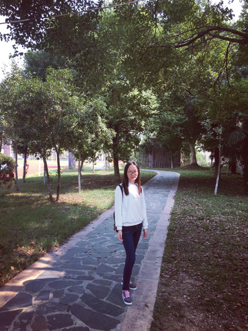 图片1_副本